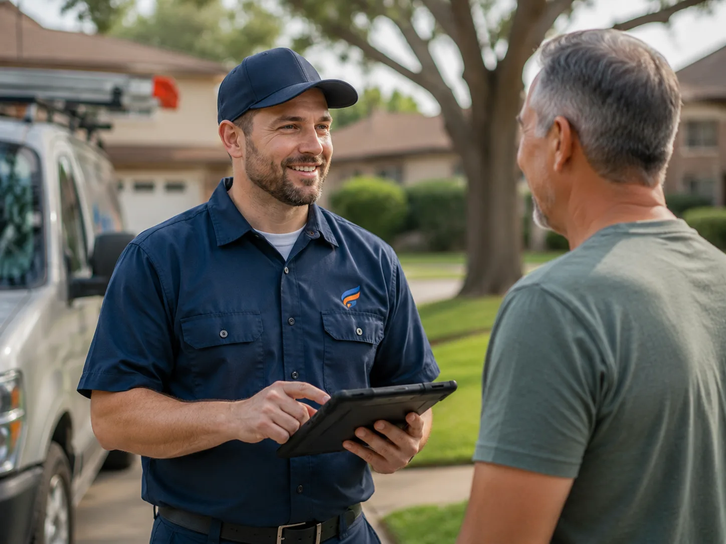 Emergency Plumber Near Me Dadeville, AL FAQs